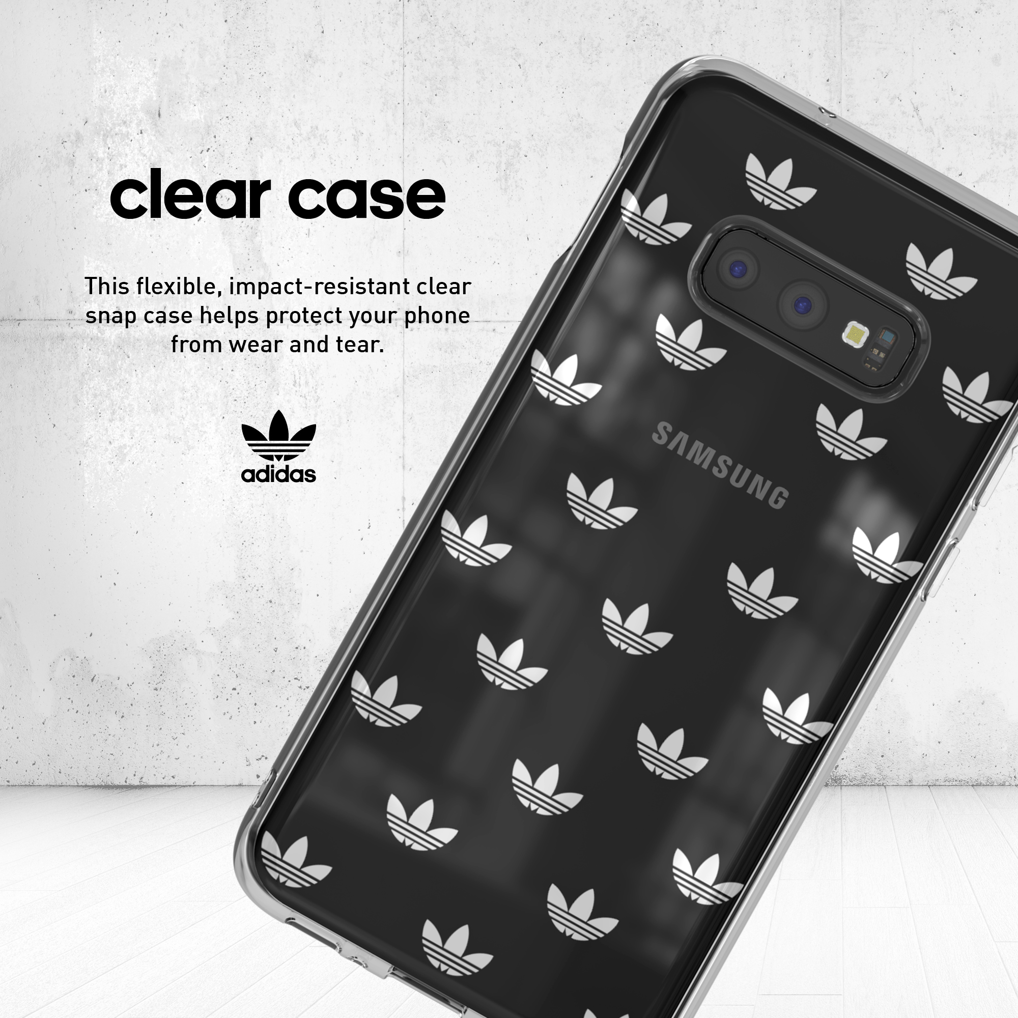 Available Early March Samsung Galaxy S10 Cases Tlf