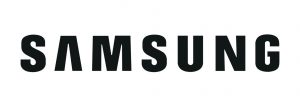 samsung logo tlf mobile