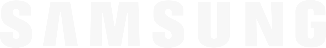 samsung logo transparent